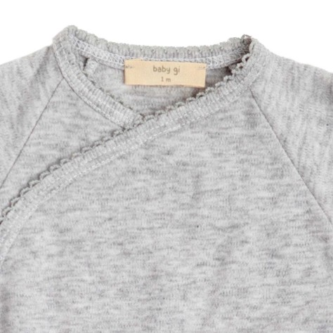 Body - Image product