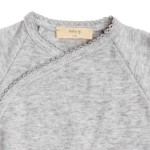 Grey Grey