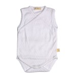 White White