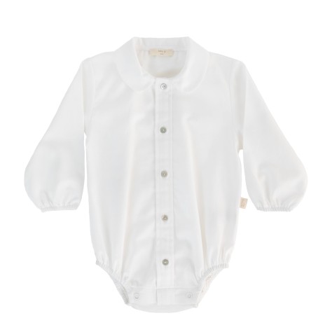 Bodysuit - Image product