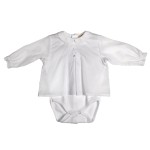 Bianco Bianco
