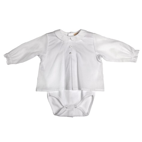 Camicetta - Image product