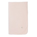 Peach Pink