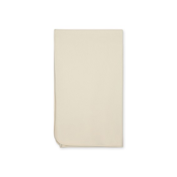 Baby Gi Blanket W/ Bow
