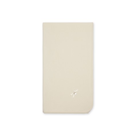 Baby Gi Blanket W/ Bow - Image product