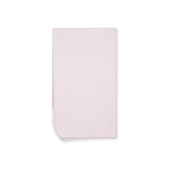 Couverture Baby Gi
