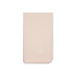 Peach Pink