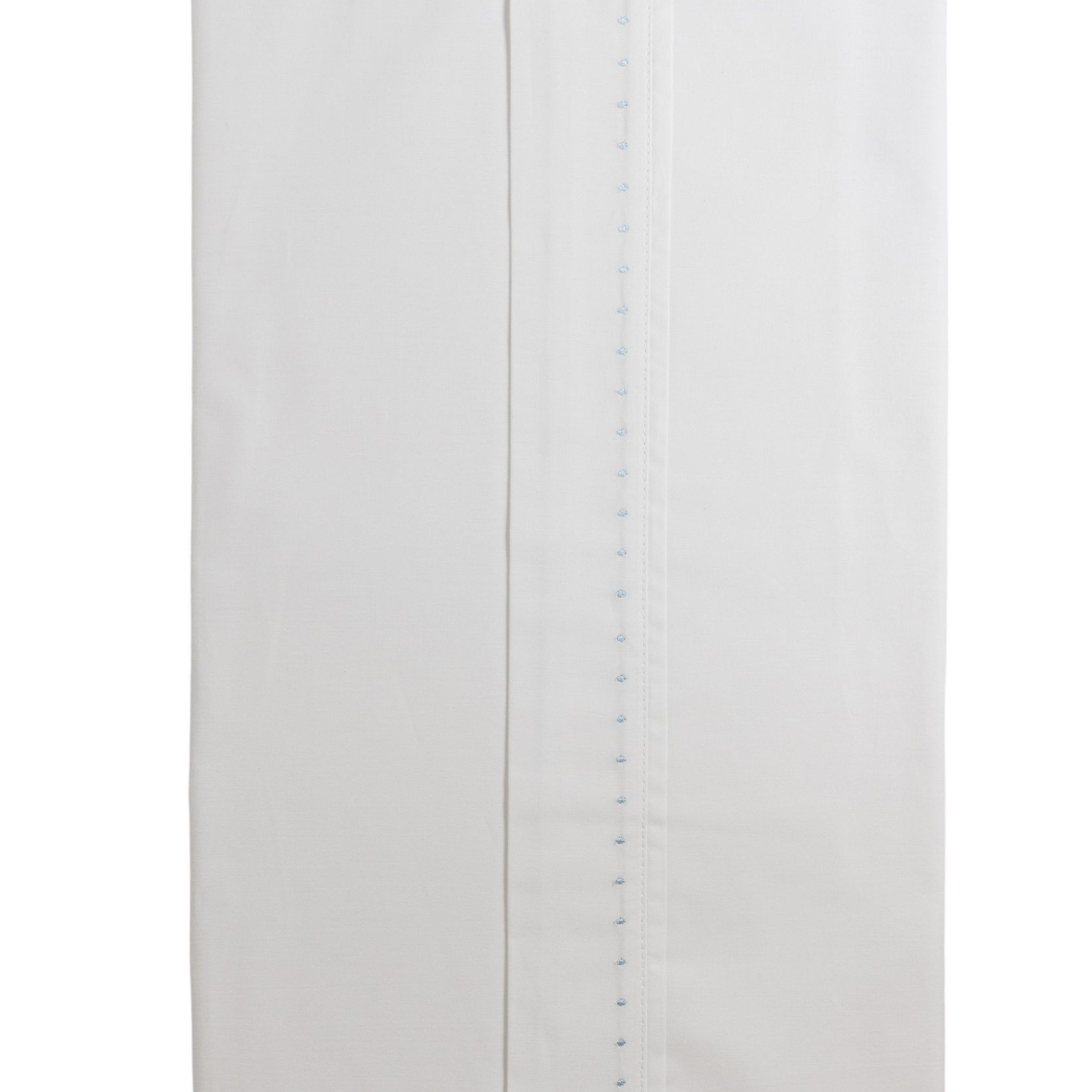 Draps
