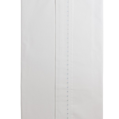 Pack Of Sheets W/ Spots - Image product