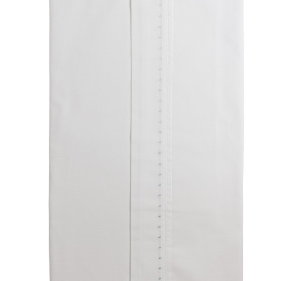 Draps
