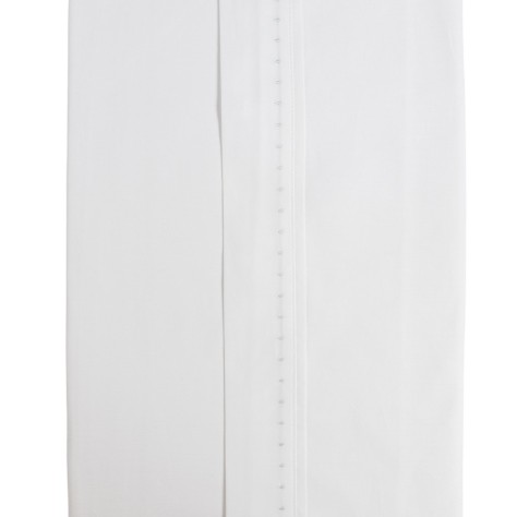 Pack Of Sheets W/ Spots - Image product