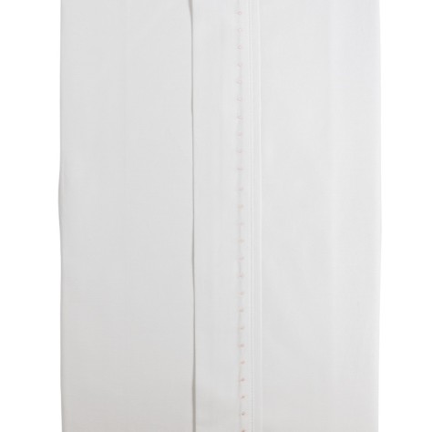 Pack Of Sheets W/ Spots - Image product