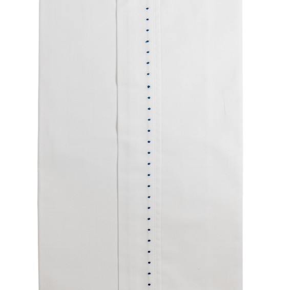 Draps
