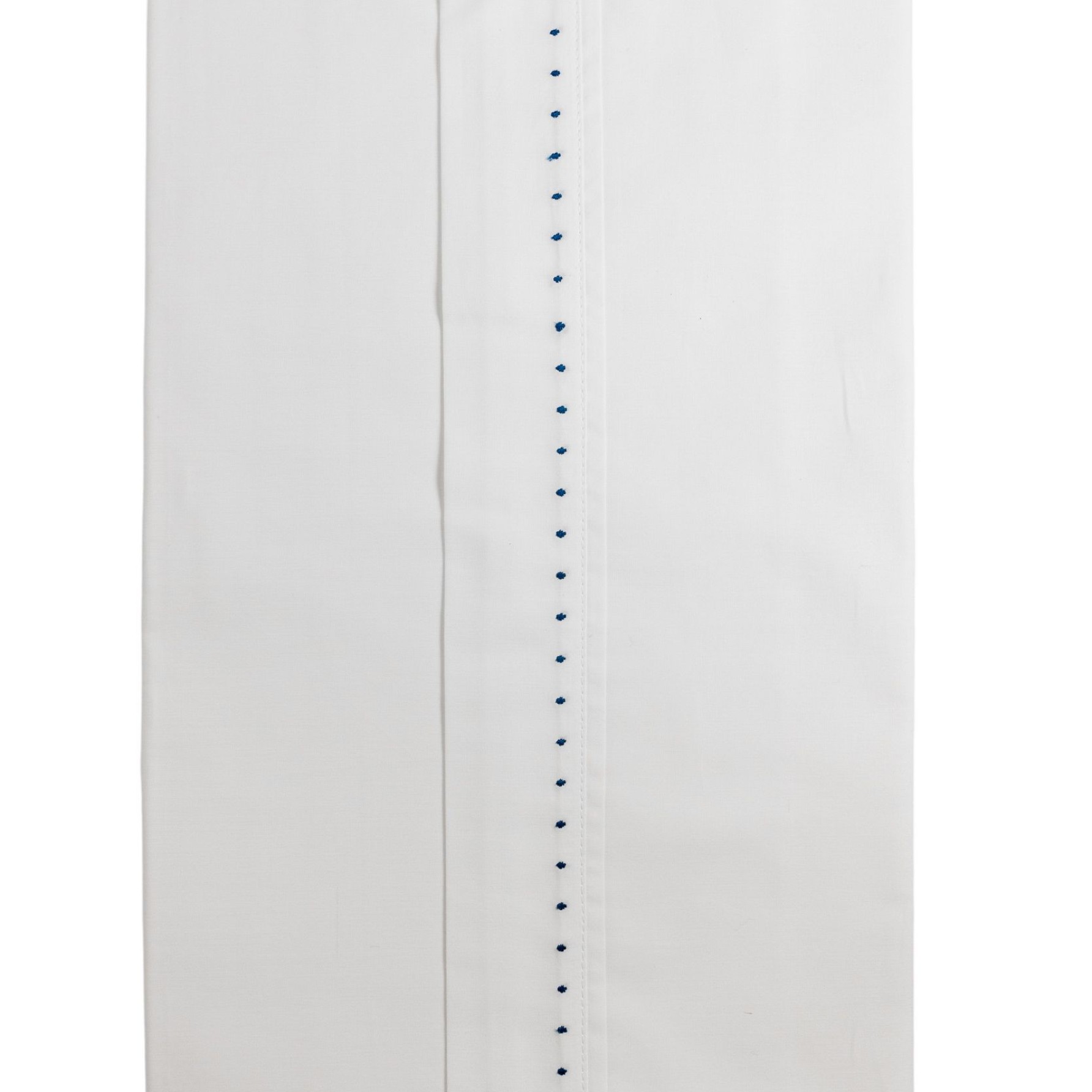 Draps