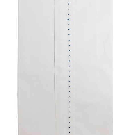 Sábanas C/ Puntitos - Image product