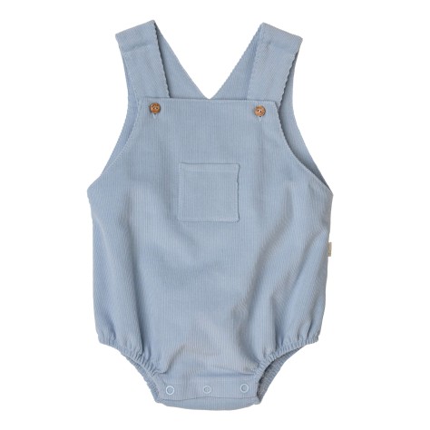 Ranita Baby Gi - Image product