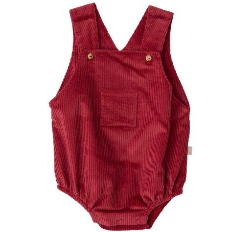 Ranita Baby Gi - Image product