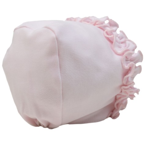 Cappellino