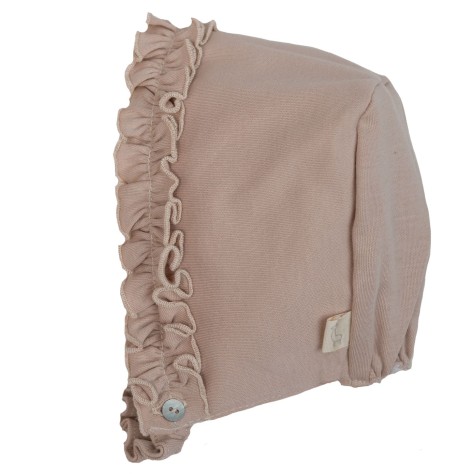 Cappellino - Image product