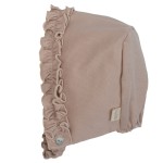 Pastel Pink
