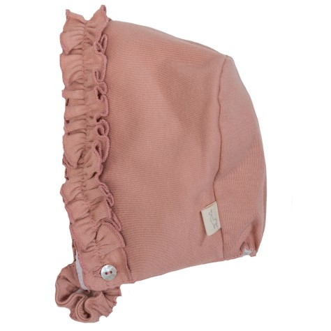 Cappellino - Image product