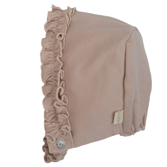 Gorrito