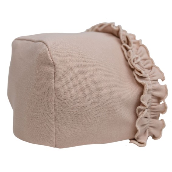 Gorrito