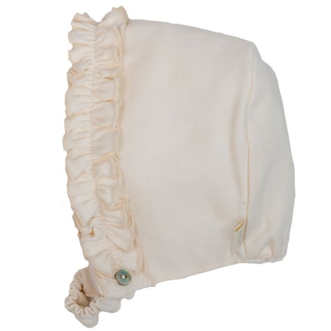 Cappellino - Image product