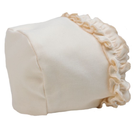 Bonnet