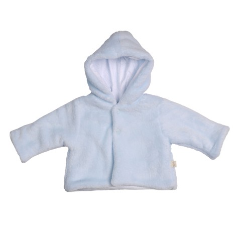Manteau - Image product