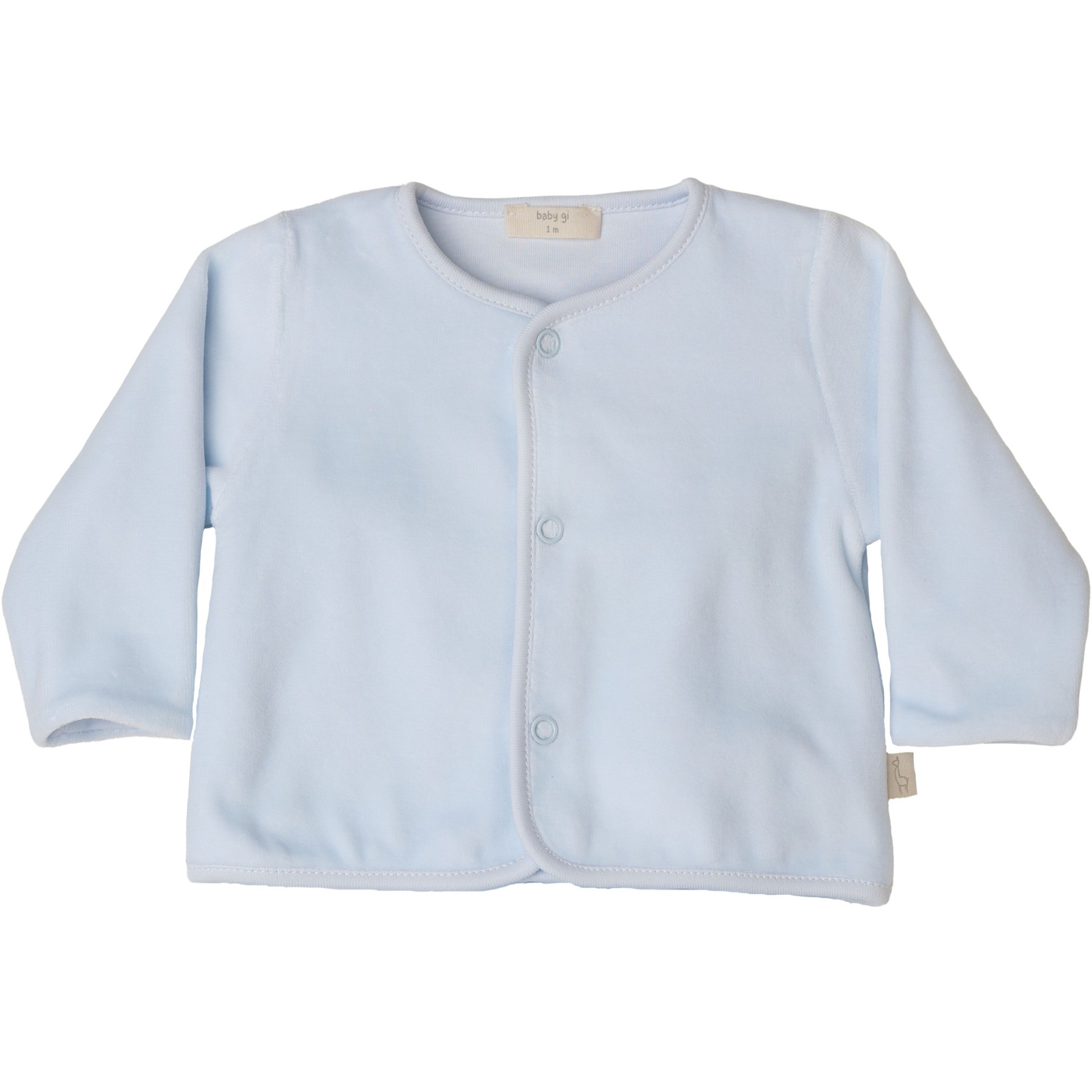 Cappotto