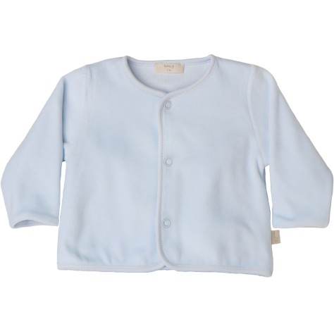 Casaco Baby Gi - Image product