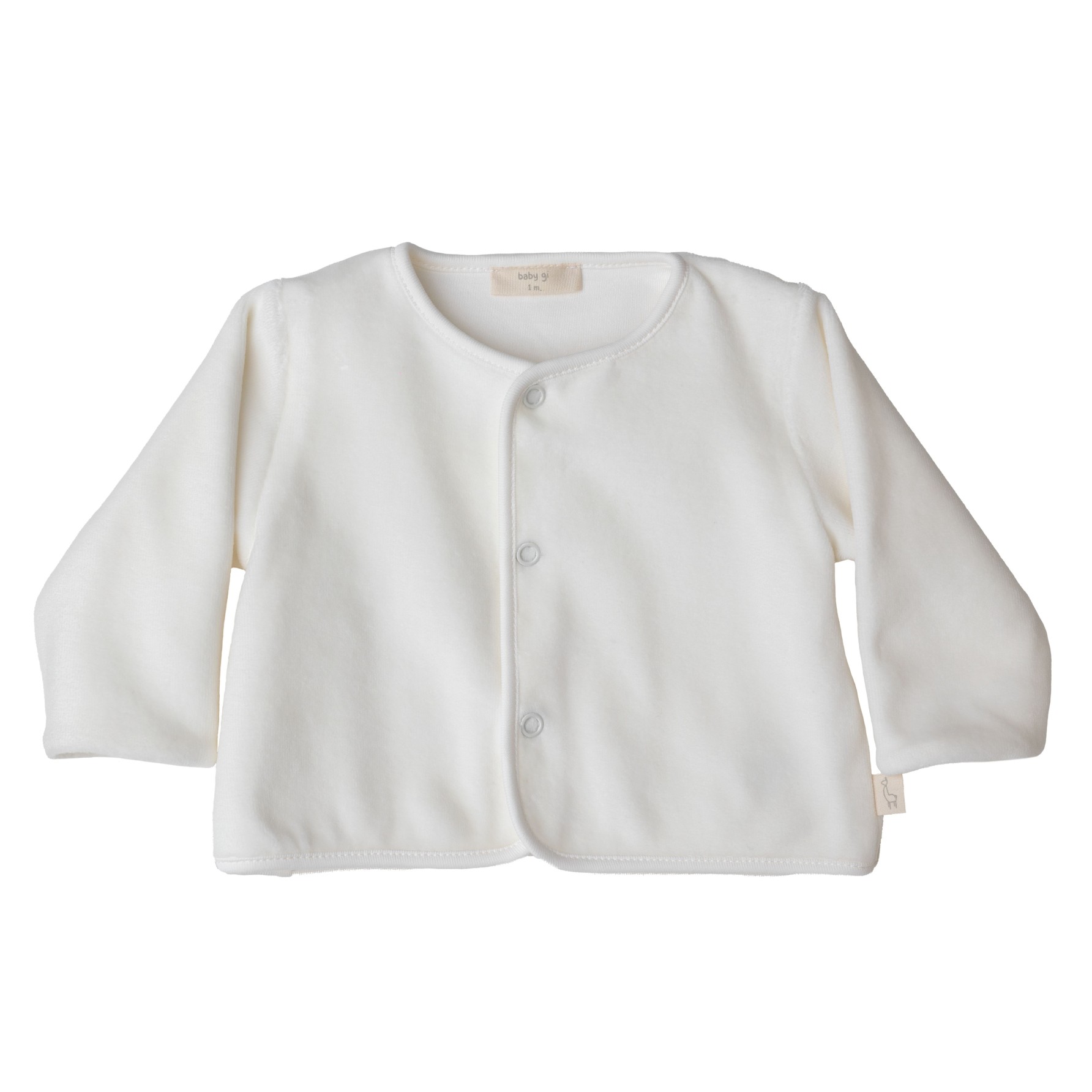 Cappotto