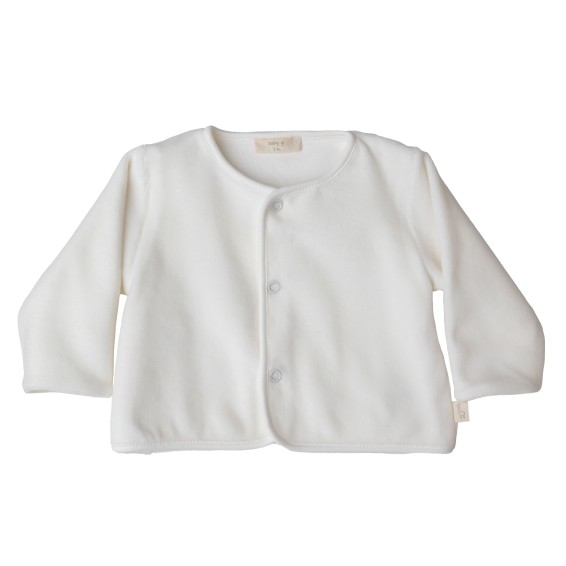 Cappotto