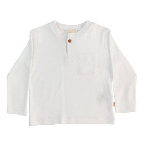 Camiseta Baby Gi - Image product
