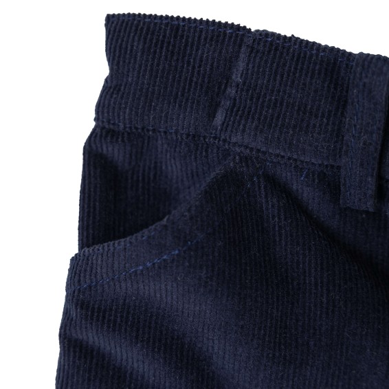 Pantaloncini Baby Gi