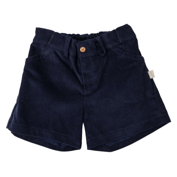 Pantaloncini Baby Gi