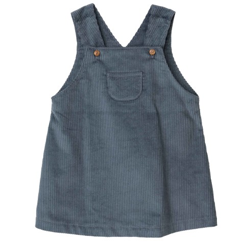 Baby Gi Dress - Image product