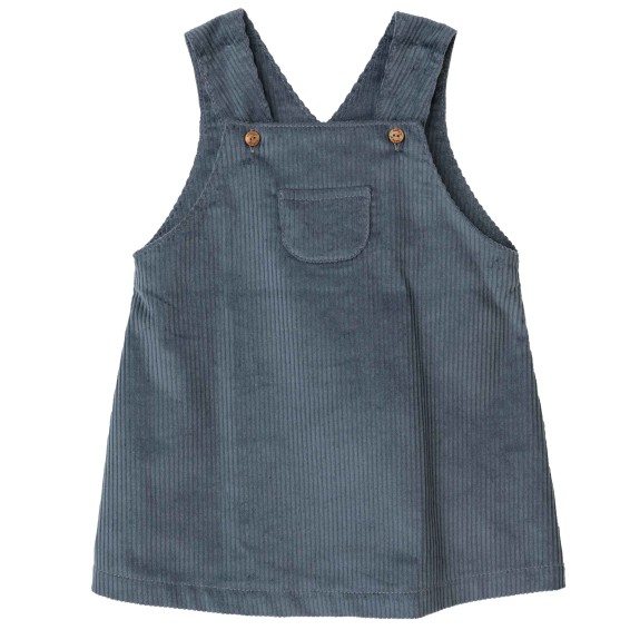 Baby Gi Dress