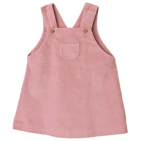 Baby Gi Dress - Image product
