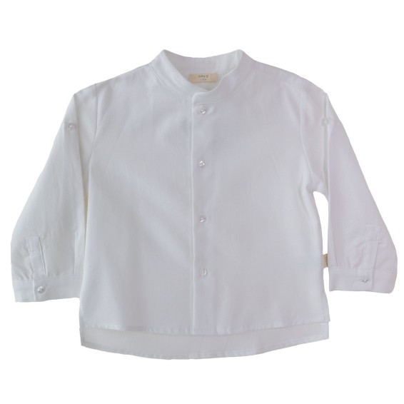 Camicia