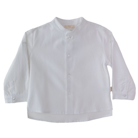 Camicia - Image product