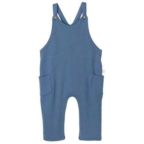 Ranita Baby Gi - Image product