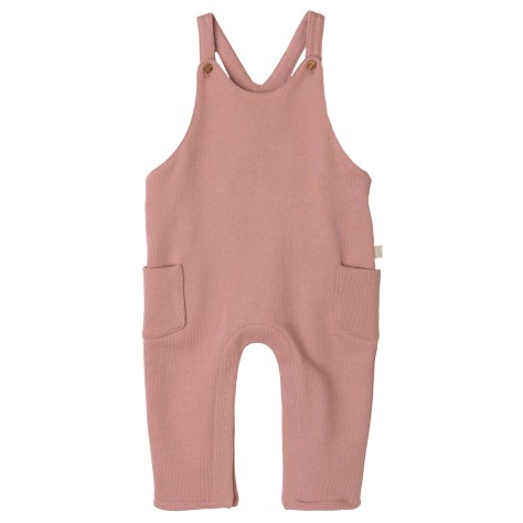 Jardineira Baby Gi - Image product