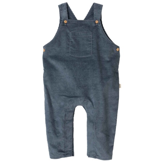 Salopette Baby Gi
