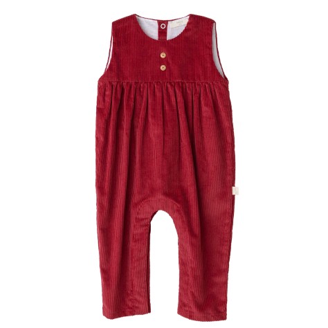 Ranita Baby Gi - Image product