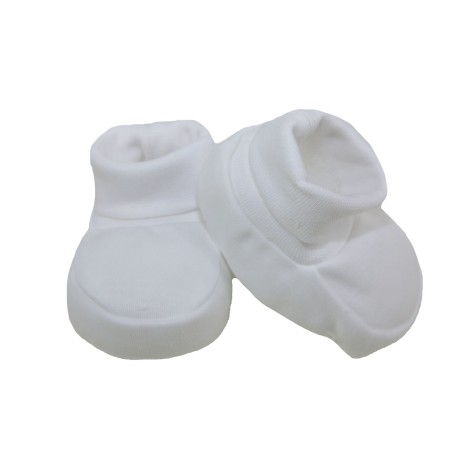 Chaussons - Image product
