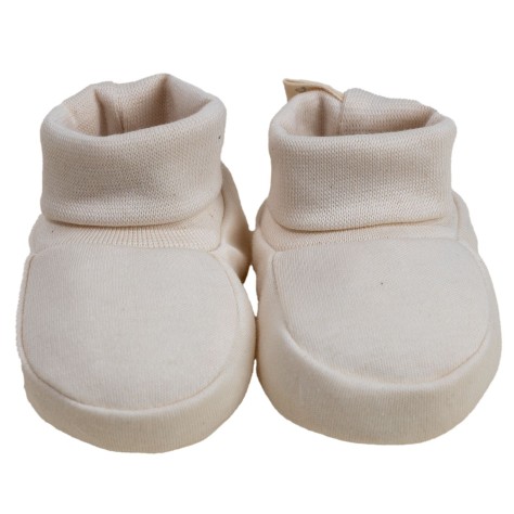 Chaussons - Image product