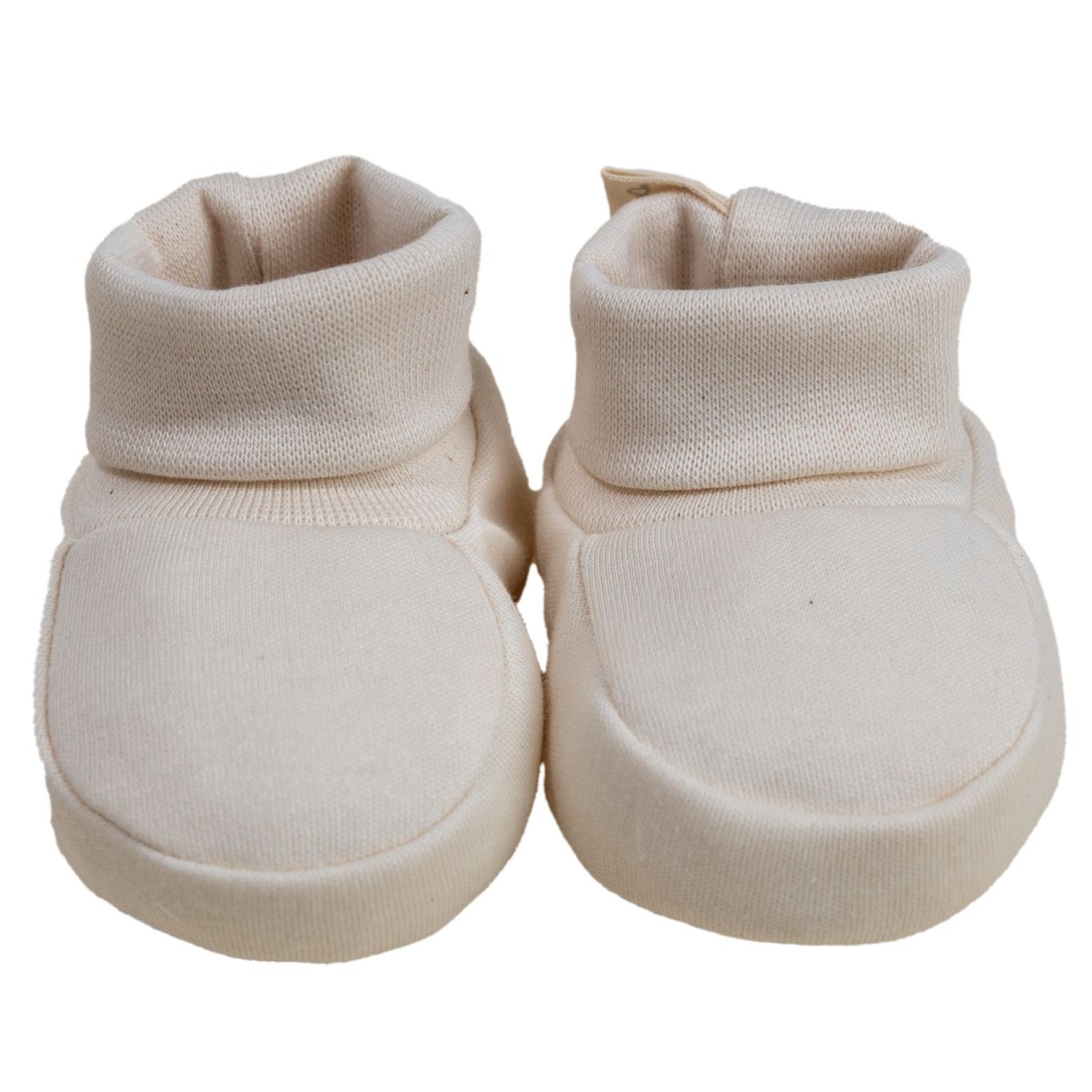 Zapatos