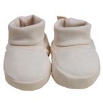 Beige Beige